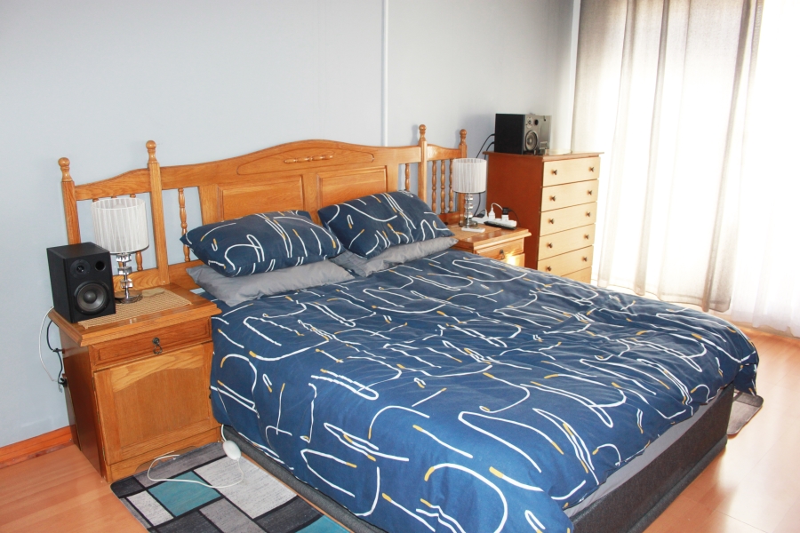 2 Bedroom Property for Sale in St Helena Free State